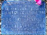 image of grave number 593861